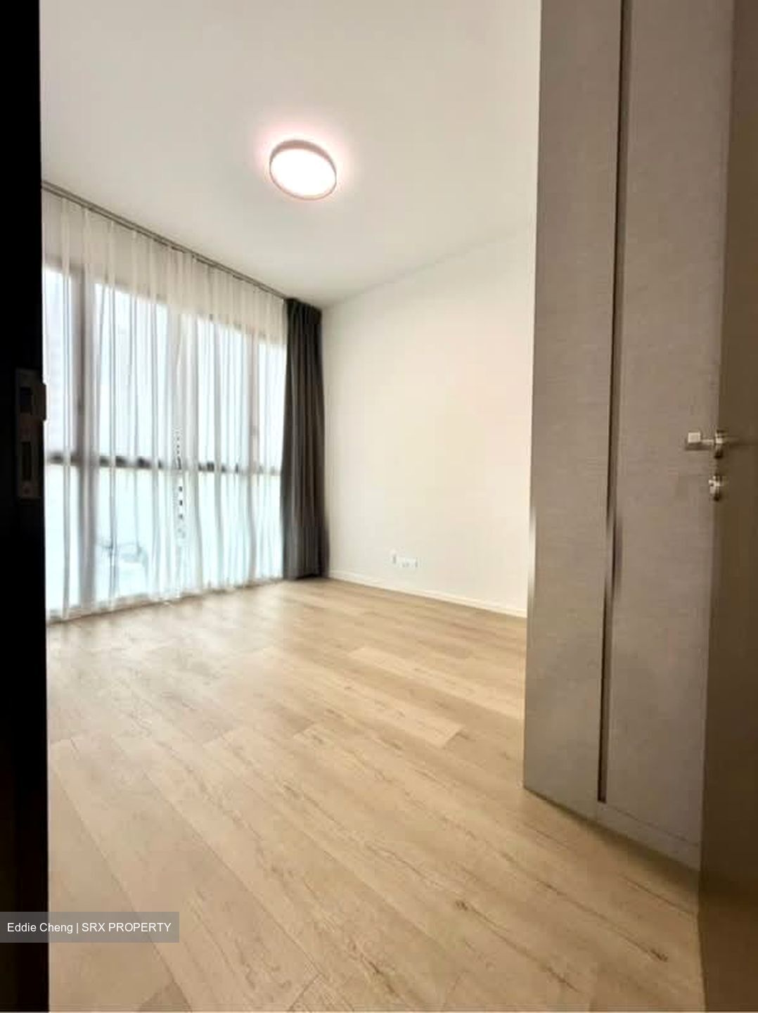 Clavon (D5), Apartment #589331471